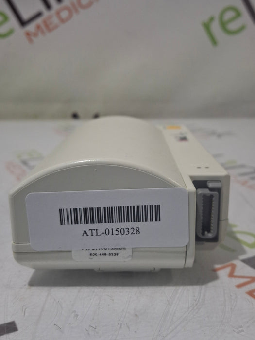 Philips M3001A-A03C06 Masimo SpO2, NIBP, ECG, Temp, IBP MMS Module