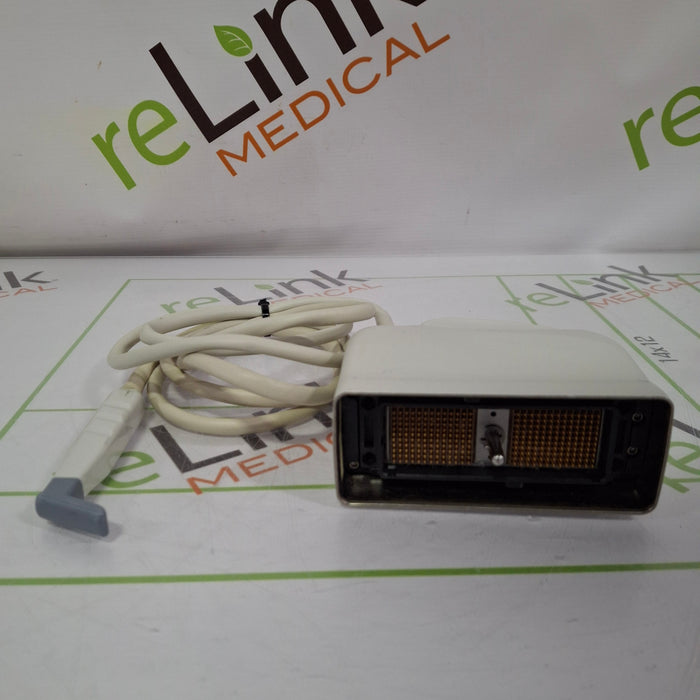 Philips L15-7IO IE33/IU22 Linear Transducer