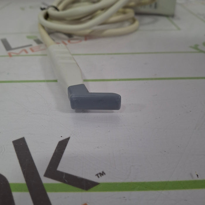 Philips L15-7IO IE33/IU22 Linear Transducer