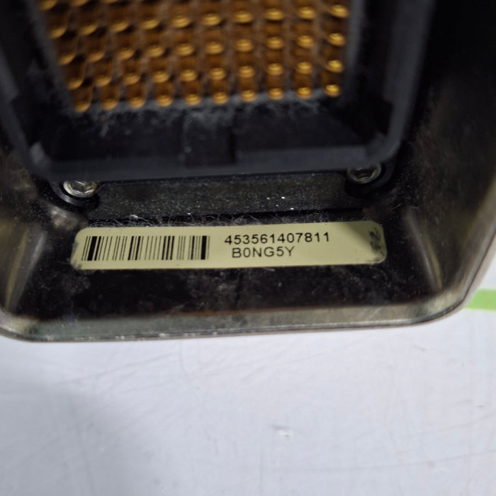 Philips L15-7IO IE33/IU22 Linear Transducer