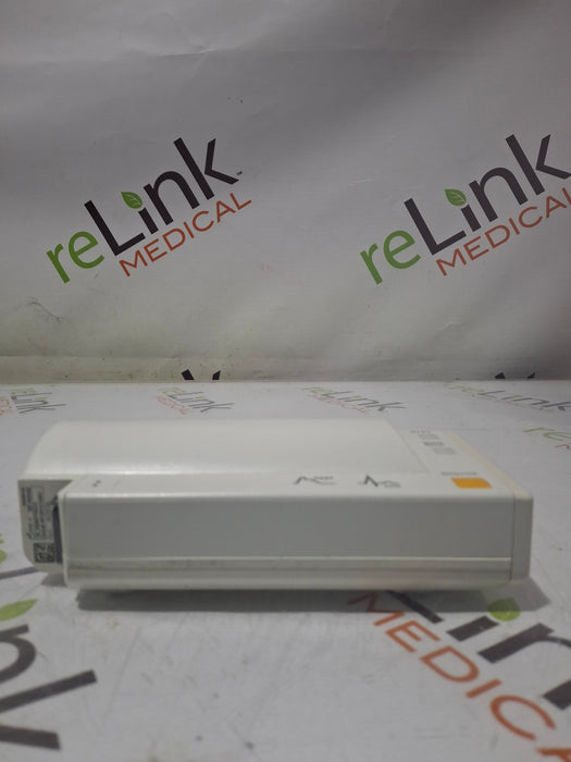 Philips M3001A-A03C06 Masimo SpO2, NIBP, ECG, Temp, IBP MMS Module