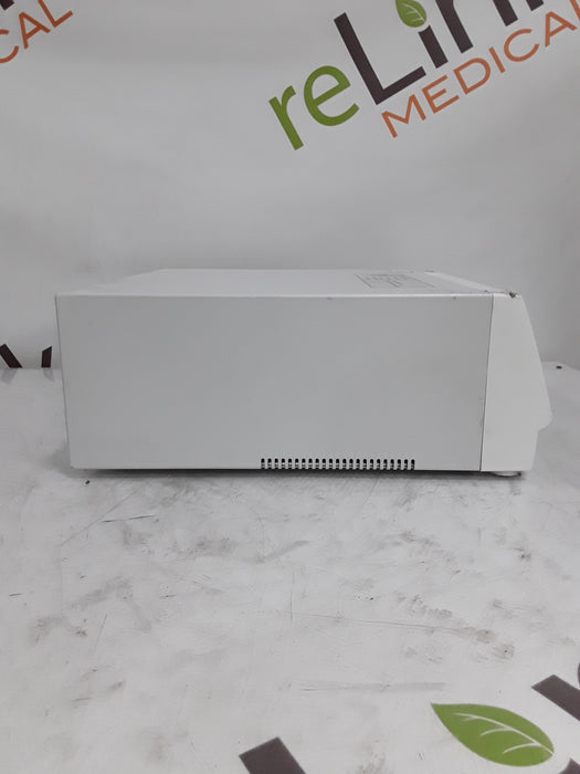 GE Healthcare Corometrics 250cx Series Model 259cx-a Fetal Monitor