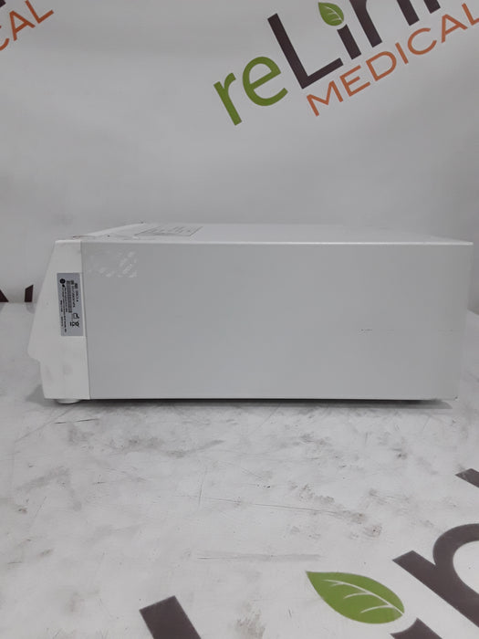 GE Healthcare Corometrics 250cx Series Model 259cx-a Fetal Monitor
