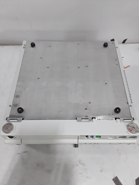 GE Healthcare Corometrics 250cx Series Model 259cx-a Fetal Monitor