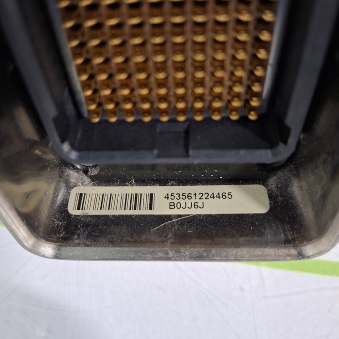 Philips C5-1 Curved Array Transducer