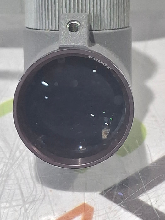 Sunoptics Surgical Head Light