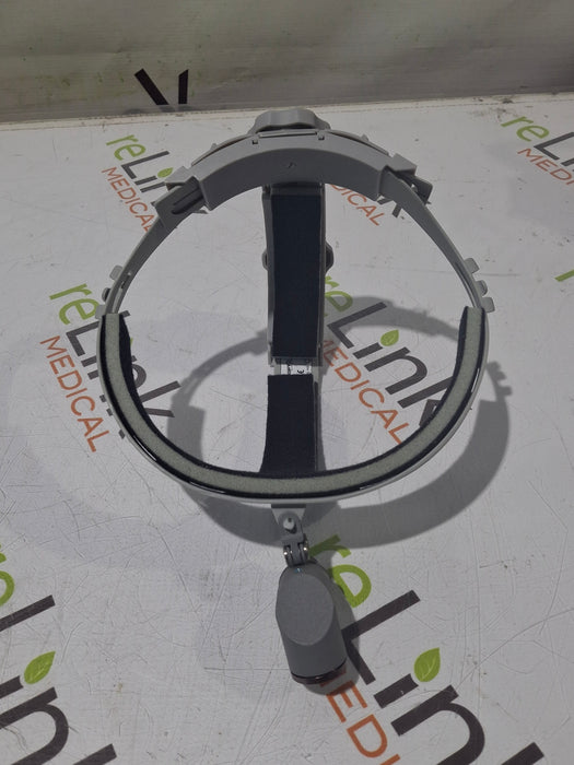 Sunoptics Surgical Head Light