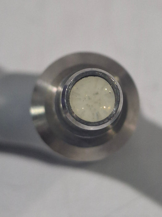 Sunoptics Surgical Head Light