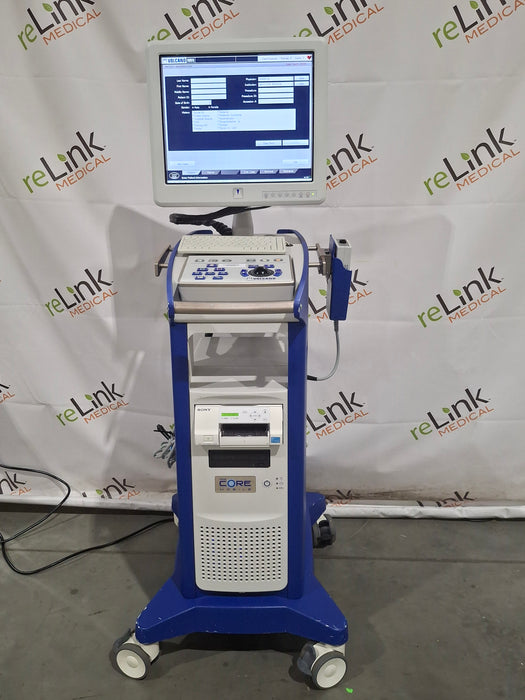 Philips Volcano CORE Precision Guided Therapy System