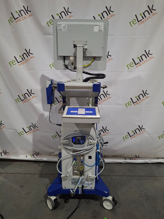 Philips Volcano CORE Precision Guided Therapy System