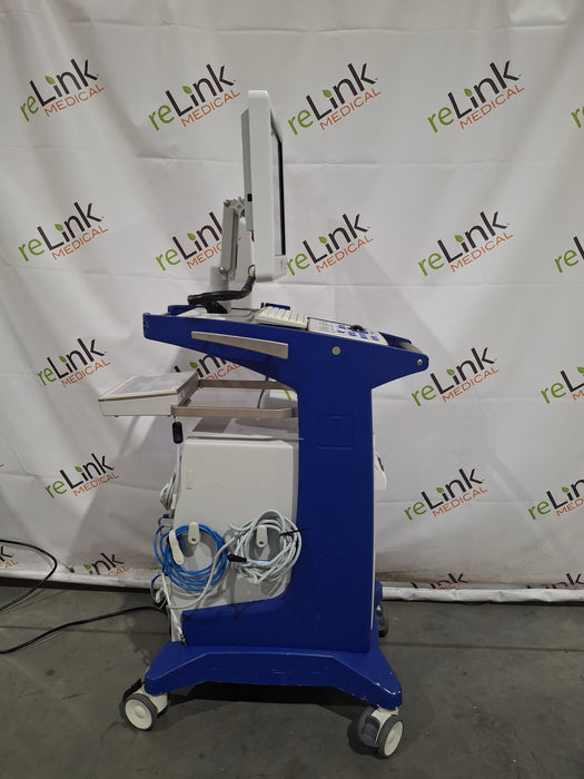 Philips Volcano CORE Precision Guided Therapy System