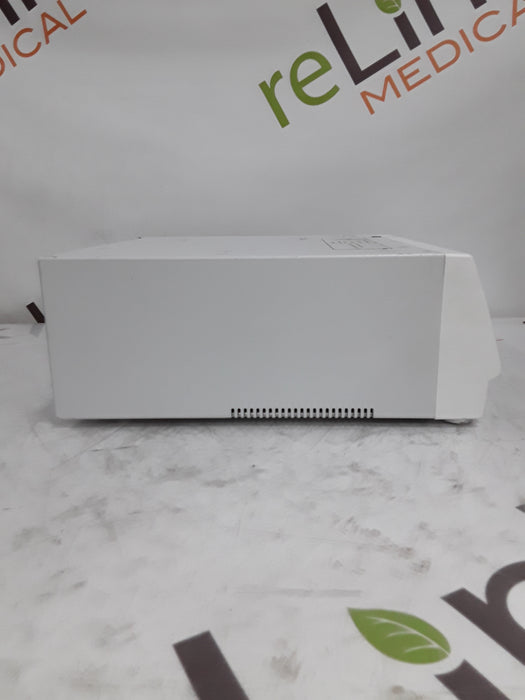 GE Healthcare Corometrics 250cx Series Model 259cx-a Fetal Monitor