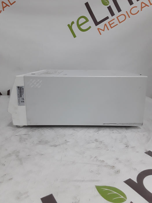 GE Healthcare Corometrics 250cx Series Model 259cx-a Fetal Monitor