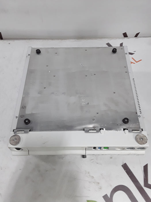 GE Healthcare Corometrics 250cx Series Model 259cx-a Fetal Monitor