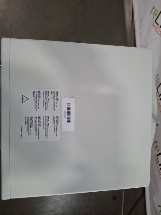 NTI Autolith Touch Intracorporeal Lithotripter