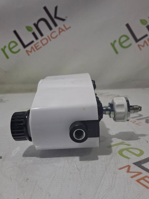 Gentec Vacuum Regulator Suction Regulators