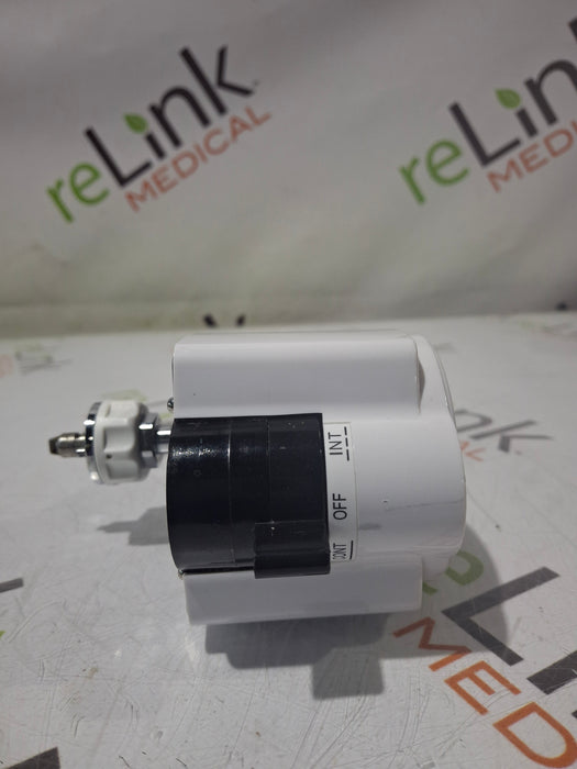 Gentec Vacuum Regulator Suction Regulators