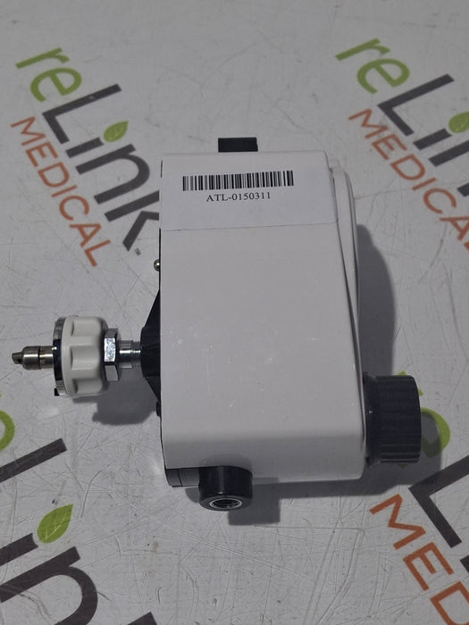 Gentec Vacuum Regulator Suction Regulators