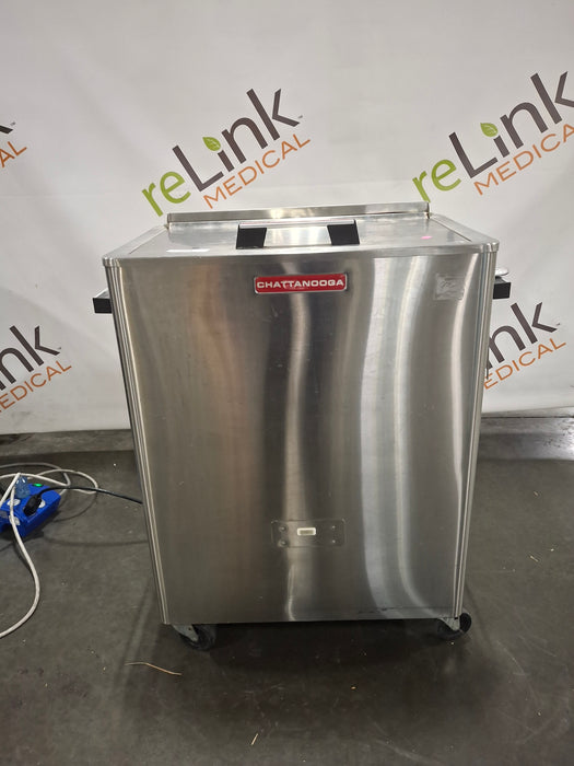 Chattanooga Group M-2 Hydrocollator