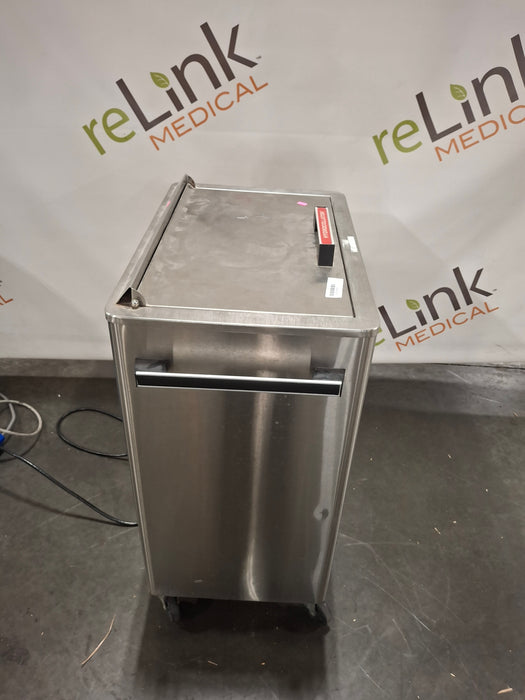 Chattanooga Group M-2 Hydrocollator