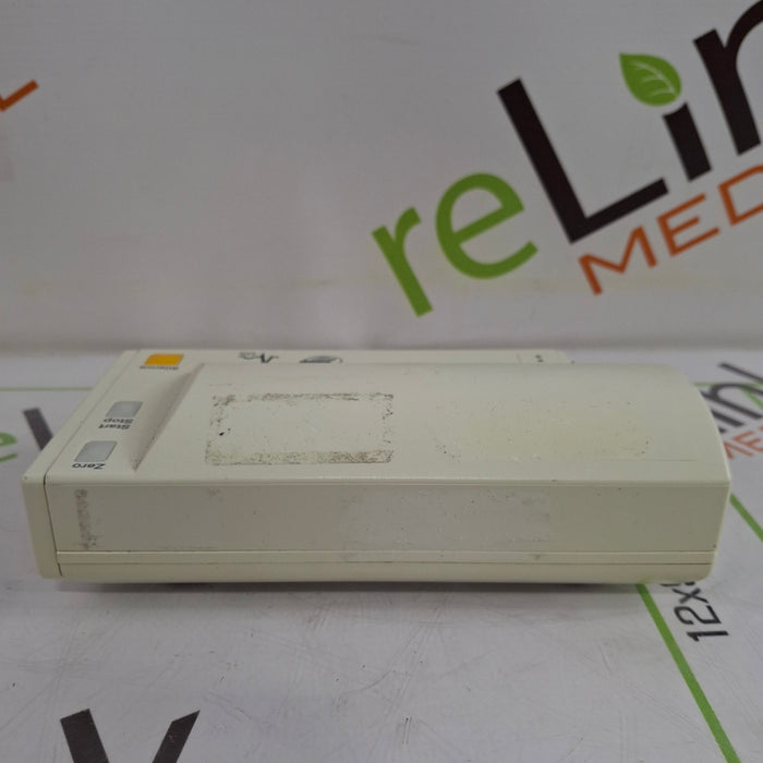 Philips M3001A-A04C06 OxiMax SpO2, NIBP, ECG, Temp, IBP MMS Module
