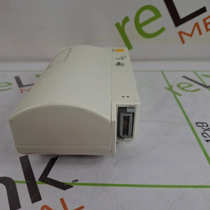 Philips M3001A-A04C06 OxiMax SpO2, NIBP, ECG, Temp, IBP MMS Module