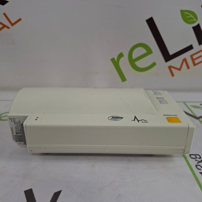 Philips M3001A-A04C06 OxiMax SpO2, NIBP, ECG, Temp, IBP MMS Module