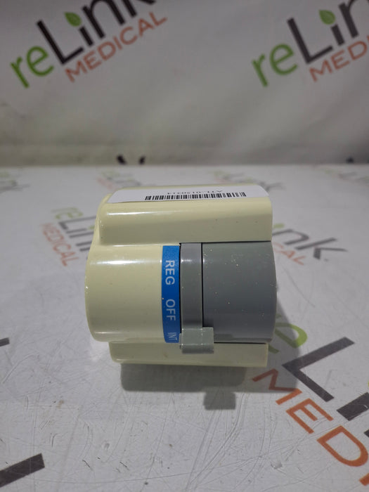 Amvex Vacuum Regulator