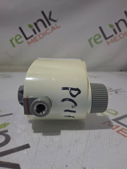 Amvex Vacuum Regulator