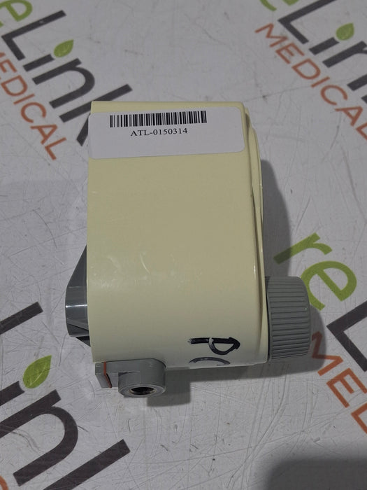 Amvex Vacuum Regulator
