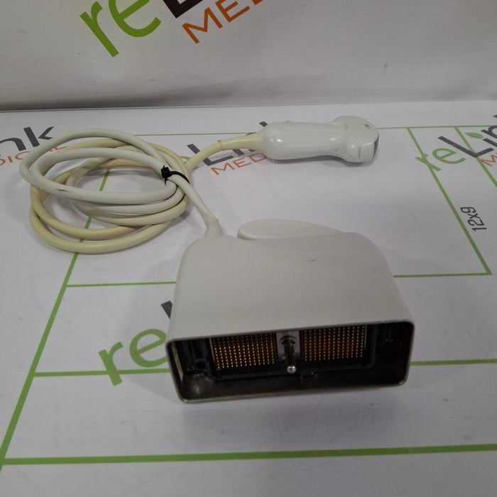 Philips C5-1 Curved Array Transducer