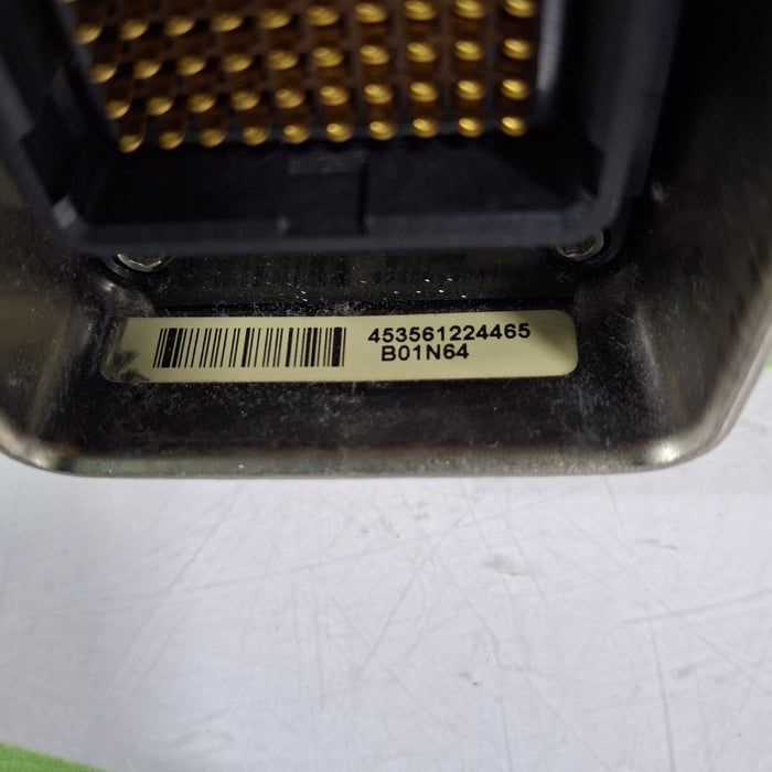 Philips C5-1 Curved Array Transducer
