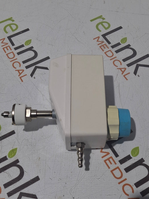 Precision Medical PM3300 Intermittent Vacuum Regulator