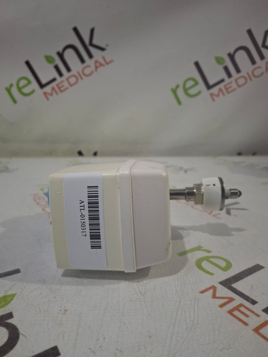 Precision Medical PM3300 Intermittent Vacuum Regulator