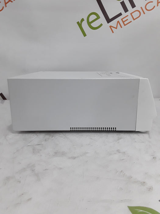 GE Healthcare Corometrics 250cx Series Model 259cx-a Fetal Monitor