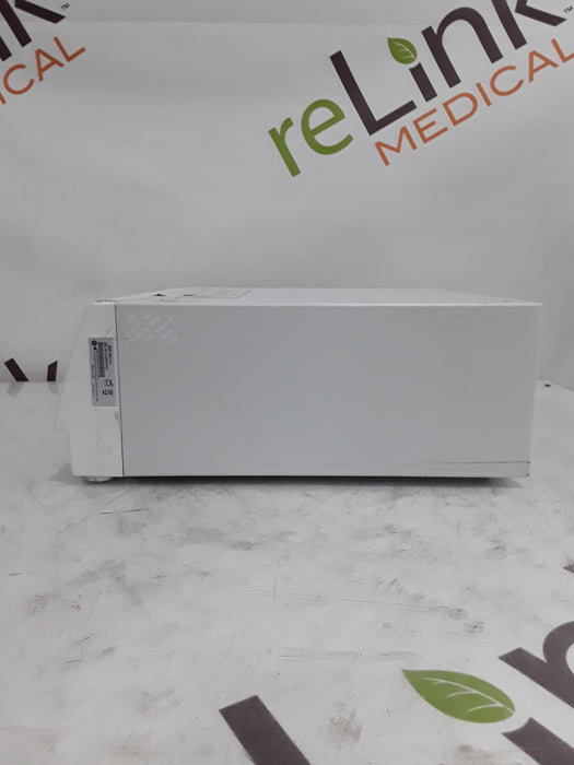GE Healthcare Corometrics 250cx Series Model 259cx-a Fetal Monitor