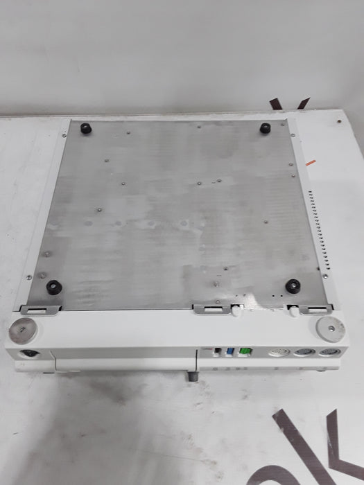 GE Healthcare Corometrics 250cx Series Model 259cx-a Fetal Monitor