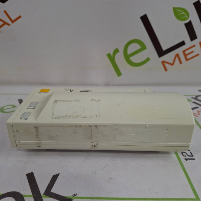 Philips M3001A-A04C06 OxiMax SpO2, NIBP, ECG, Temp, IBP MMS Module
