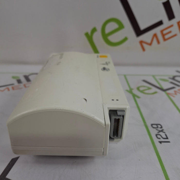 Philips M3001A-A04C06 OxiMax SpO2, NIBP, ECG, Temp, IBP MMS Module