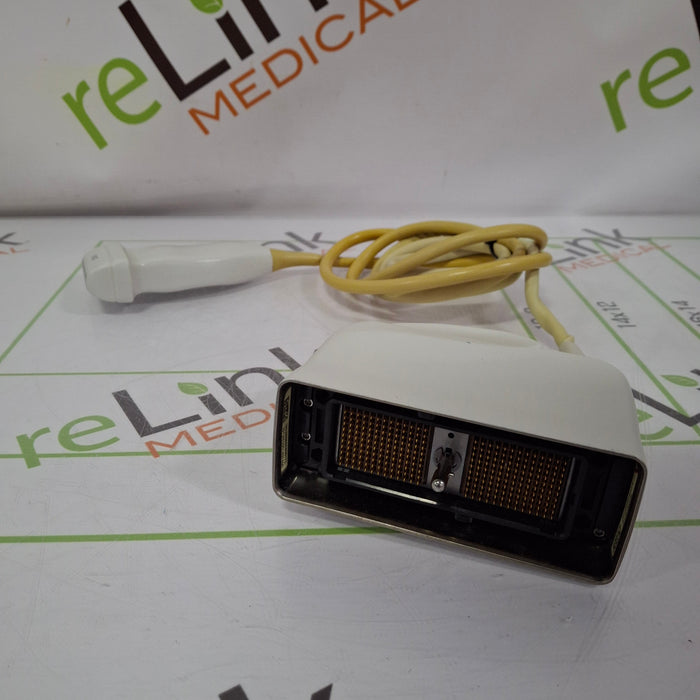 Philips L12-5 IU22/IE33 Linear Transducer