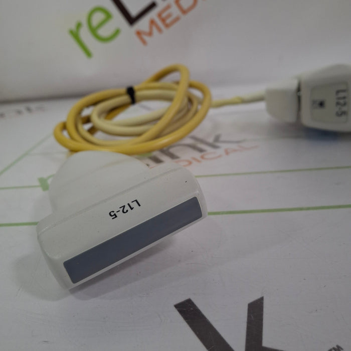 Philips L12-5 IU22/IE33 Linear Transducer