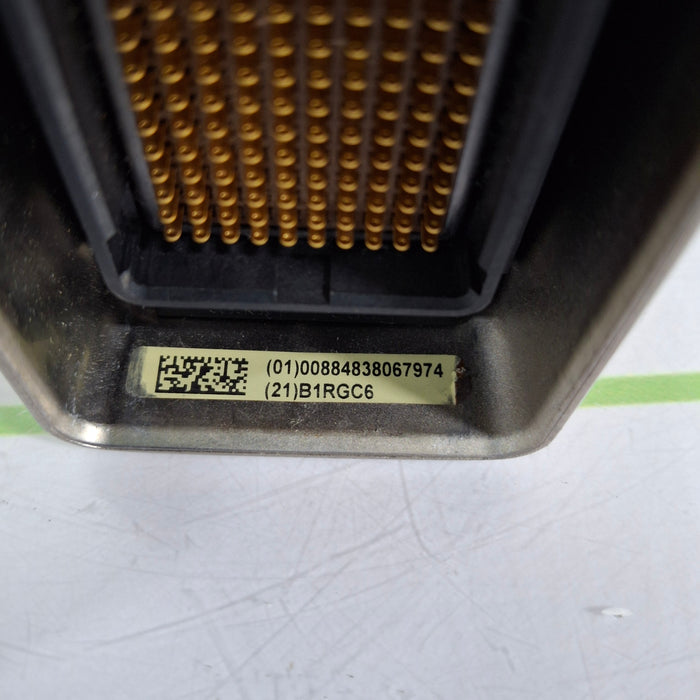 Philips L12-5 IU22/IE33 Linear Transducer