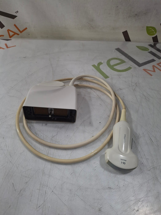 Philips IU22 Ultrasound