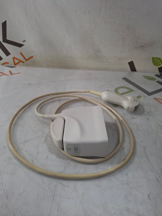 Philips IU22 Ultrasound