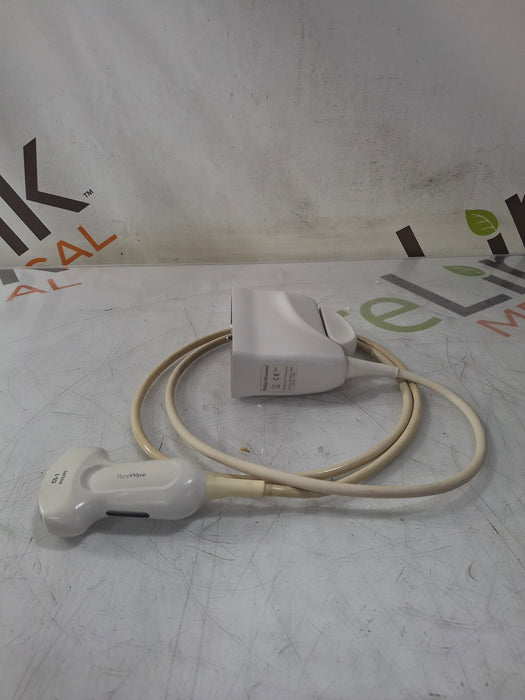 Philips IU22 Ultrasound