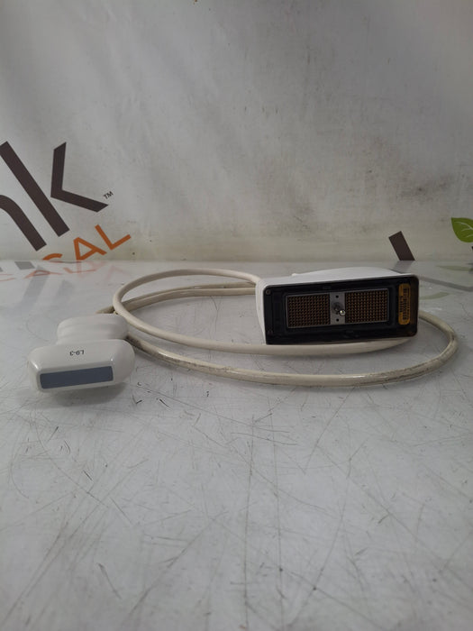 Philips IU22 Ultrasound