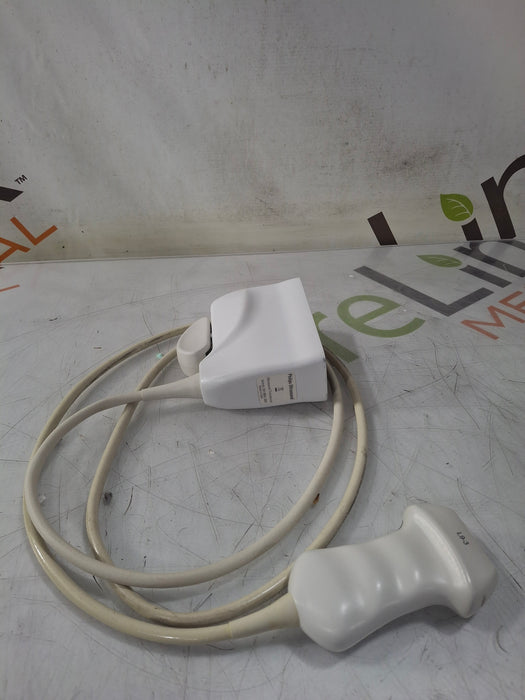 Philips IU22 Ultrasound