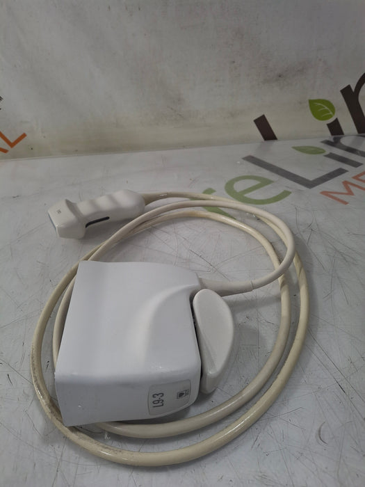 Philips IU22 Ultrasound