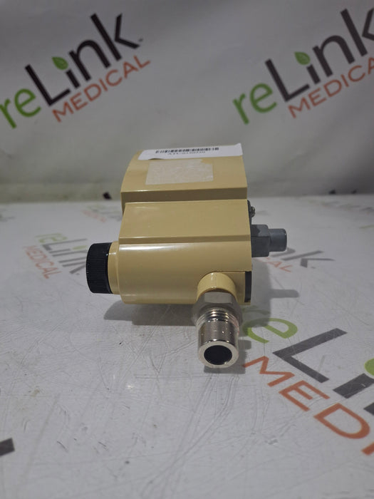 Ohio Medical Corporation Vacuum Regulator