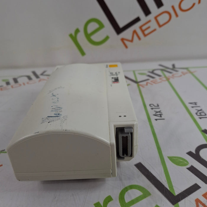 Philips M3001A-A03C06C12 Masimo SpO2, NIBP, 12 lead ECG, Temp, IBP MMS Module